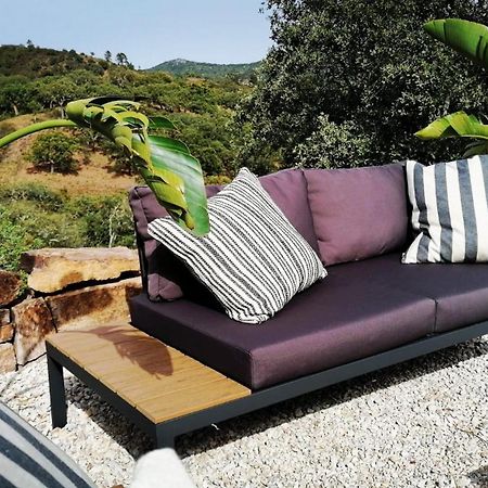 B&B Casa Escondida, Adults Only Alte Zewnętrze zdjęcie