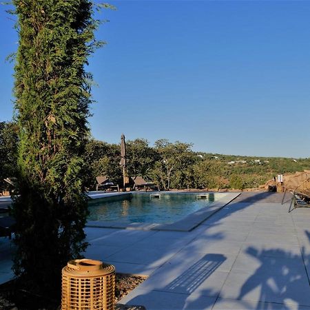 B&B Casa Escondida, Adults Only Alte Zewnętrze zdjęcie